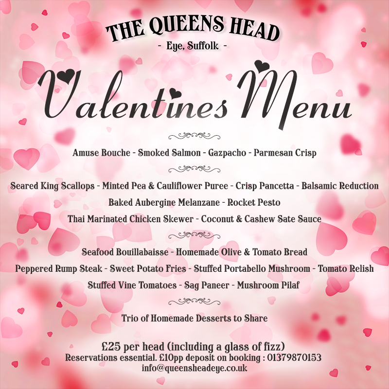 valentines_menu